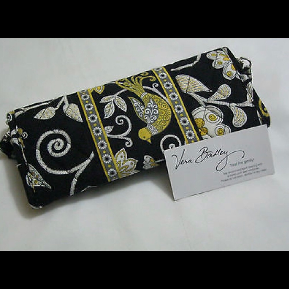 Vera Bradley